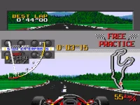 Bélgica GP-1992.webp