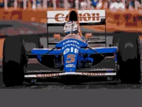 Intro-Williams.webp