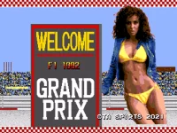 Layla El.webp