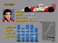 Mclaren - Senna.webp