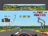 San Marino GP-1992.webp