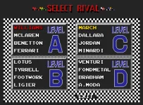 Select Your Rival-1992.webp