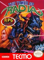 Tower of Radia (USA) (Proto).webp