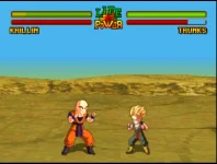 ドラゴンボールＺ　アルティメットバトル２２ 2026-08-28-22-29-35.webp