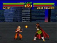 ドラゴンボールＺ　アルティメットバトル２２ 2026-08-28-22-30-49.webp