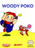 Woody Poko (USA).webp