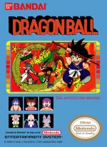 Dragon Ball (USA).webp