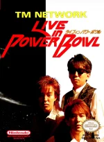 TM Network - Live in Power Bowl (USA).webp