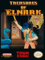Treasures of Elnark (USA).webp