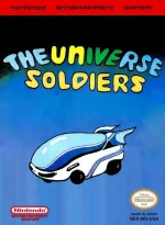 The Universe Soldiers (USA).webp