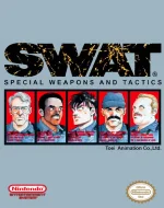 SWAT - Special Weapons and Tactics (USA).webp
