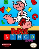 Popeye Lingo Game (USA).webp