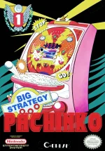 Big Strategy Pachinko (USA).webp
