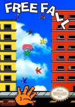 Free Fall (USA).webp