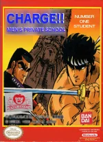 Charge!! Men's Private School (USA).webp