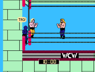 Improvements for WCW - Touch to Tag!-241031-165737.png