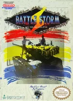 Battle Storm (USA).webp