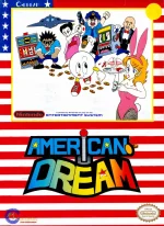 American Dream (USA).webp