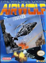 Airwolf (USA).webp