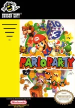 Game Party  - Mario Edition (USA).webp