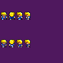 RayResprite.png