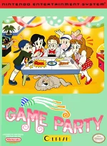 Game Party (USA).webp