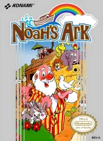 Noah's Ark (USA).webp