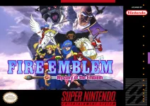 Fire Emblem - Mystery of the Emblem (USA).webp