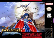 Fire Emblem - Genealogy of The Holy War (USA).webp