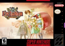 Fire Emblem - Thracia 776 (USA).webp