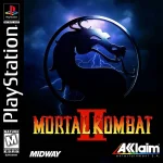 mortal_kombat_ii_custom_american_ps1_front_cover_by_shortshaker_dji0kwb-414w-2x.webp