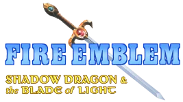 Fire Emblem 1 Logo.webp