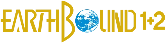 Earthbound 1+2 Logo.webp