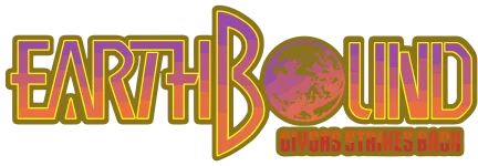 Earthbound Giyga Strikes Back Logo.webp