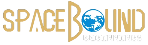 1672991415419.webp