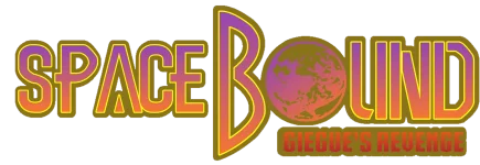 1672991435847.webp