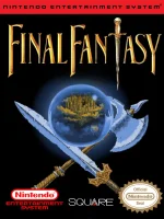 Final Fantasy (USA).webp