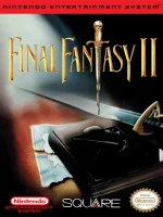 Final Fantasy II - Dark Shadow Over Palakia (USA).webp