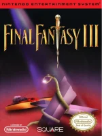 Final Fantasy III (USA).webp
