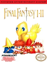 Final Fantasy I _ II (USA).webp