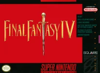 Final Fantasy IV (USA).webp