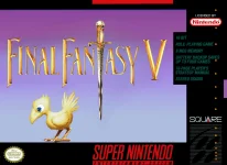 Final Fantasy V (USA).webp