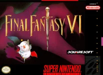 Final Fantasy VI (USA).webp