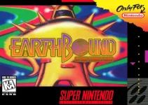 EarthBound Giygas Strikes Back (USA).webp