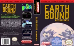 nes.mother_US.17197752491529999770.webp