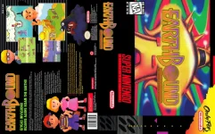 super_nintendo.earthbound_US.16398263551117195622.webp