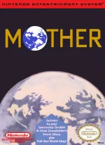 Mother (USA, Europe).webp