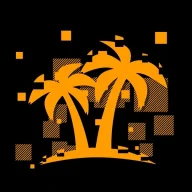 Romhack Plaza