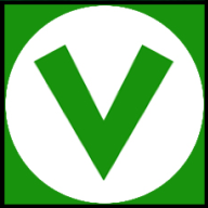 vhr2121