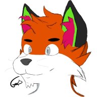 Emerald Fox